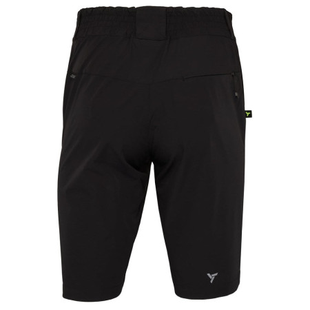 Pánske kraťasy Silvini Meta