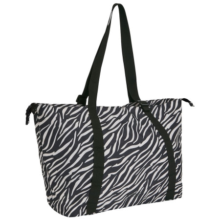 Plážová taška Regatta Boulder Tote