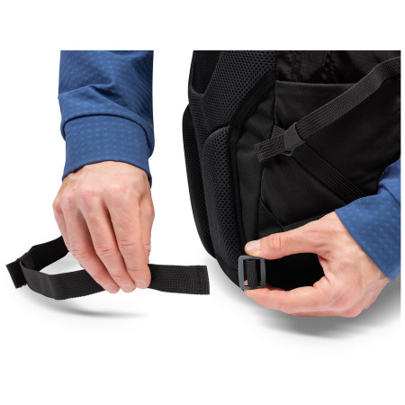 Batoh Hannah Wagabond 20