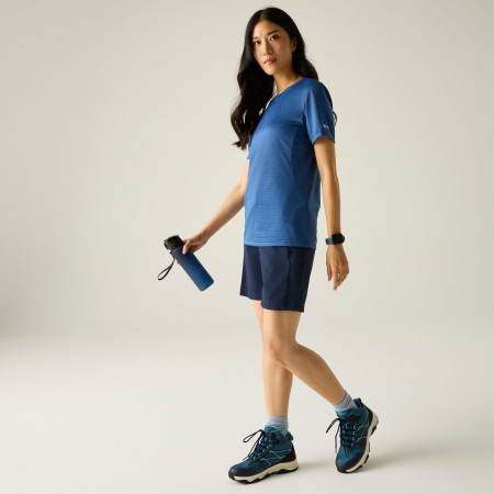 Dámske tričko Regatta Demna