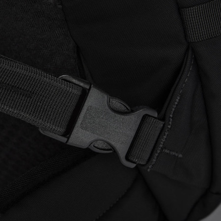 Cestovný batoh Pacsafe EXP45