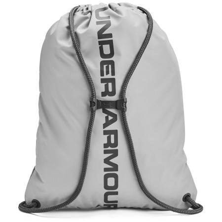 Obal na topánky Under Armour Ozsee Sackpack