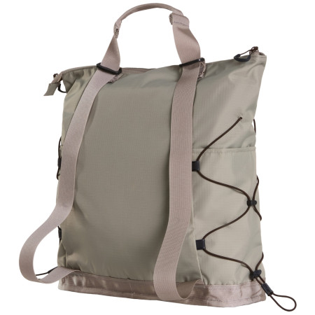 Taška cez rameno The North Face Borealis Tote