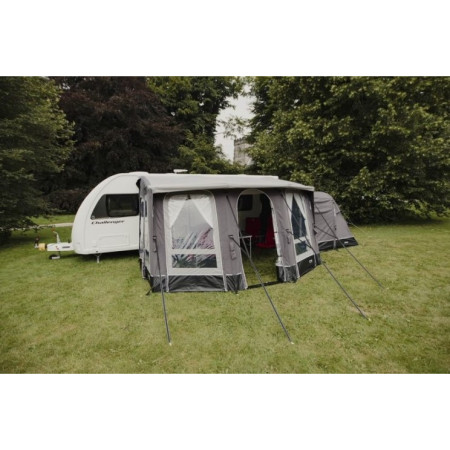 Predstan Vango Tuscany Air 400 Elements ProShield