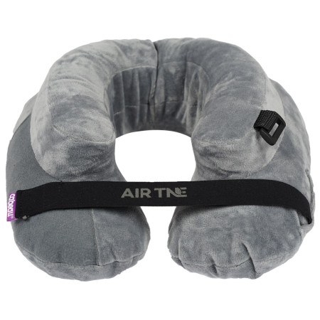 Nafukovací vankúšik Cabeau Air TNE