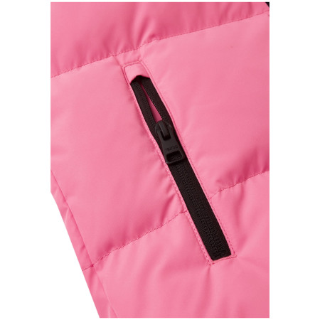 Detská bunda Reima Paimio