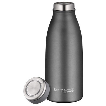 Termofľaša Thermos Thermocafé 350 ml