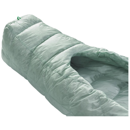 Páperový quilt Therm-a-Rest Vesper 32F/0C Long