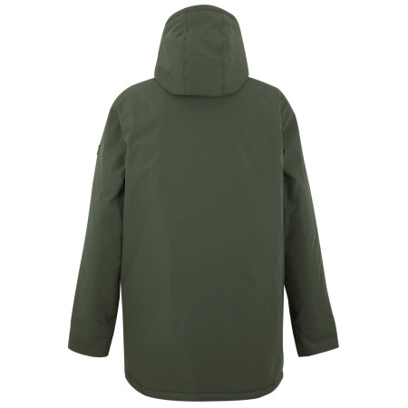 Pánska bunda Regatta Rhodo