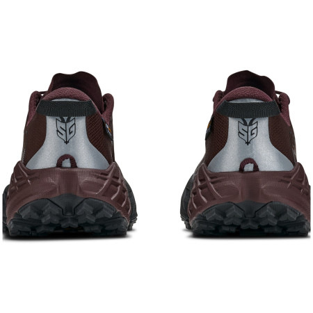 Dámske bežecké topánky Hoka Speedgoat 7 GTX