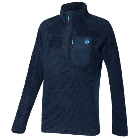 Dámska funkčná mikina Dare 2b Womens Levitate Tech