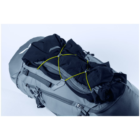 Dámsky batoh Salewa Alp Trainer 30+3 WS