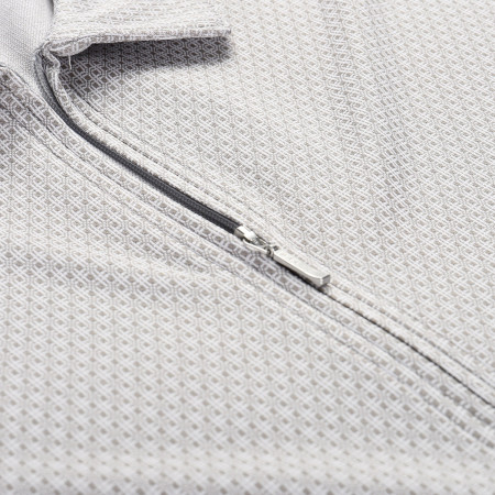 Dámske šaty Alpine Pro Edela 2