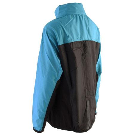 Detská bunda Axon Nanook Jr