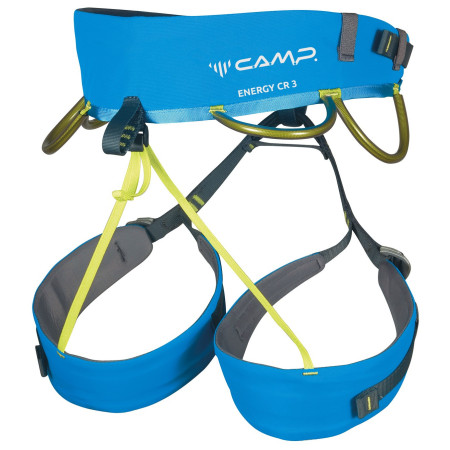 Úväzok Camp Energy CR3