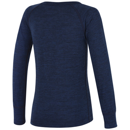 Detský funkčný set Zulu Merino 160