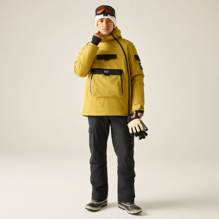 Pánska bunda Dare 2b T-bar III Jacket