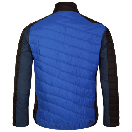 Pánska bunda Dare 2b Descending Jacket