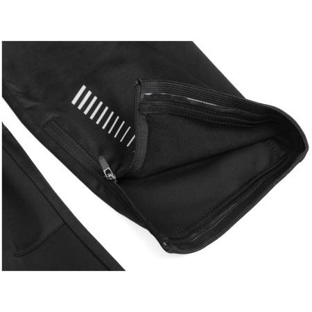 Detské nohavice Etape Firn WS