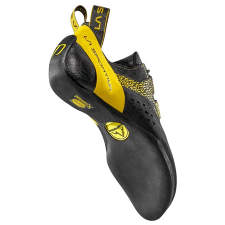 Lezečky La Sportiva Katana Laces II.