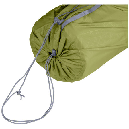 Samonafukovacia karimatka Sea to Summit Camp Mat Self Inflating Mat R