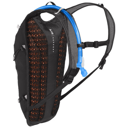 Batoh Camelbak Classic Light