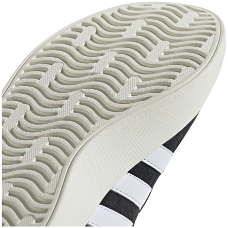 Dámske topánky Adidas Vl Court 3.0