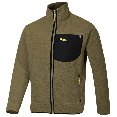 Pánska mikina Dare 2b Camber Shield Fleece