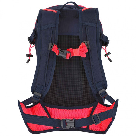 Batoh Loap Alpinex 25