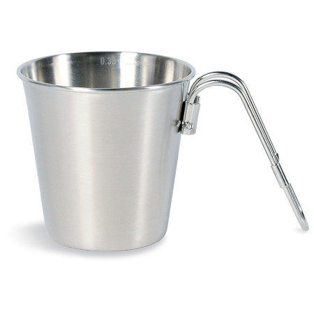 Hrnček Tatonka Expedition Mug