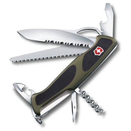 Nůž Victorinox Rangergrip 179
