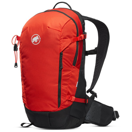 Batoh Mammut Lithium 20