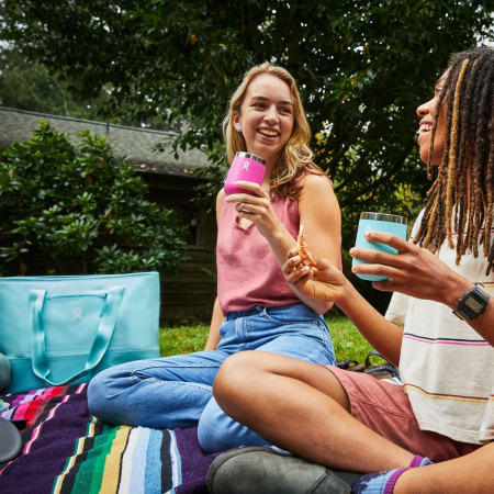 Chladiaca taška Hydro Flask Insulated Tote 20 L