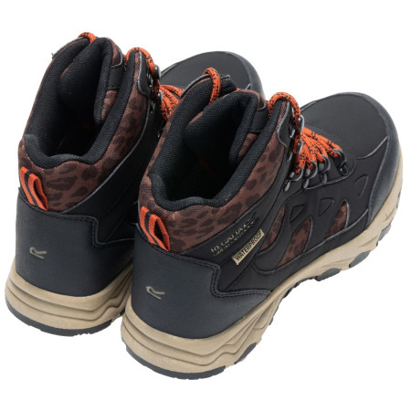 Dámske topánky Regatta Womens Vendora Boot