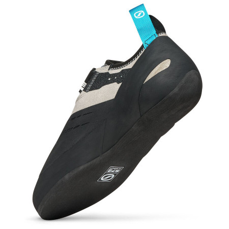 Lezečky Scarpa Origin Vs