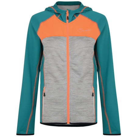 Dámska mikina Dare 2b Courtesy II CrStr