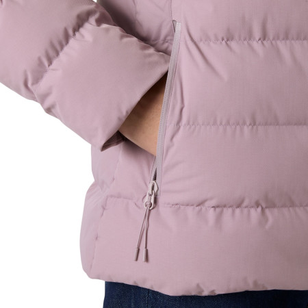 Dámska zimná bunda Helly Hansen W Adore Puffy Jacket