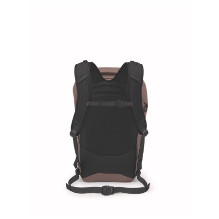 Batoh Osprey Metron 24 Pack