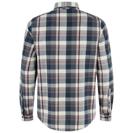 Pánska košeľa Fjällräven Fjällglim Regular Shirt M