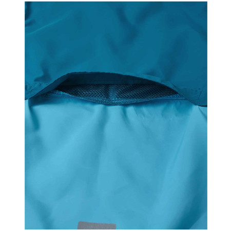 Detská bunda Reima Arvo