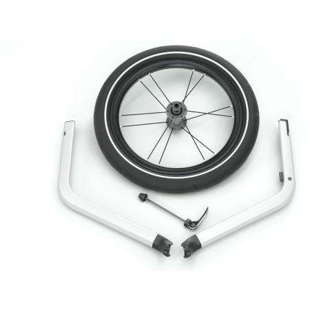 Príslušenstvo Thule Chariot Jogging Kit 2