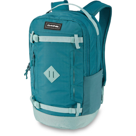 Batoh Dakine URBN Mission Pack 23L
