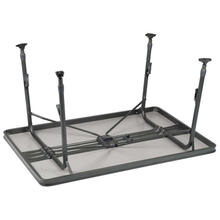 Stôl Crespo Table AP/247-M-89