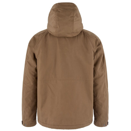 Pánska bunda Fjällräven Vardag G-1000 Pile Jacket M