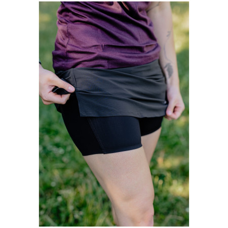 Dámska sukňa High Point Play 2.0 Skirt