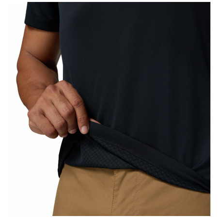 Pánske tričko Columbia Zero Rules™ Light Polo