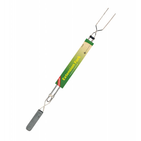 Opekacie vidlice Coghlans Vysúvacie vidlice na opekanie C