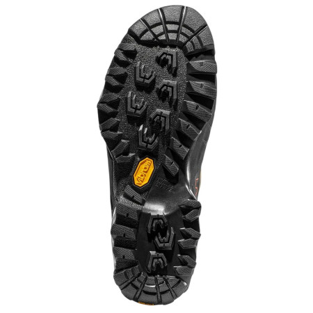 Dámske trekové topánky La Sportiva TX5 Woman GTX