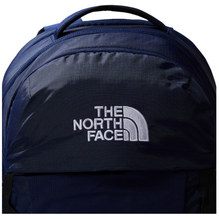 Batoh The North Face Recon