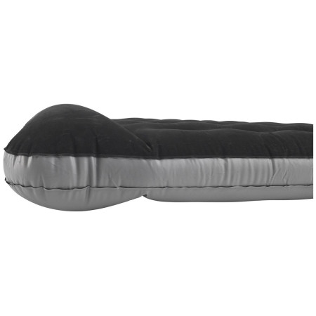 Nafukovací matrac Outwell Classic Single with Pillow & Pump